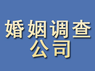 柳林婚姻调查公司